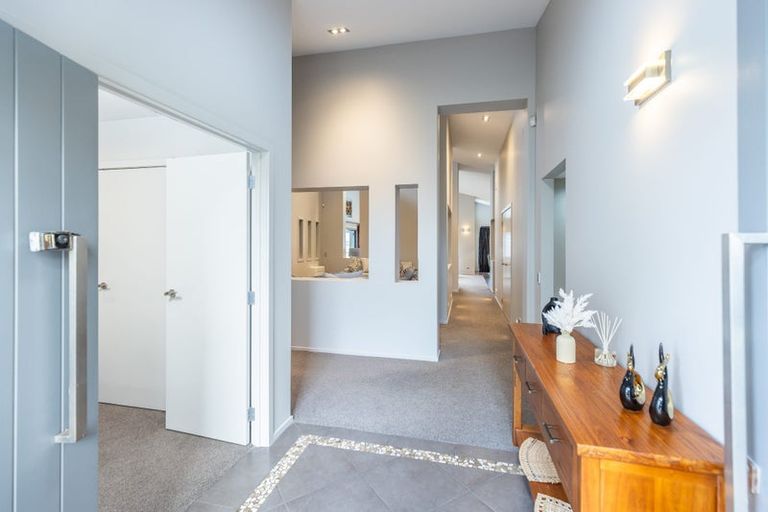 Photo of property in 3 Trinidad Place, Flagstaff, Hamilton, 3210