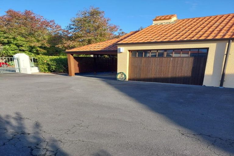 Photo of property in 114 Harbour Village Drive, Gulf Harbour, Whangaparaoa, 0930