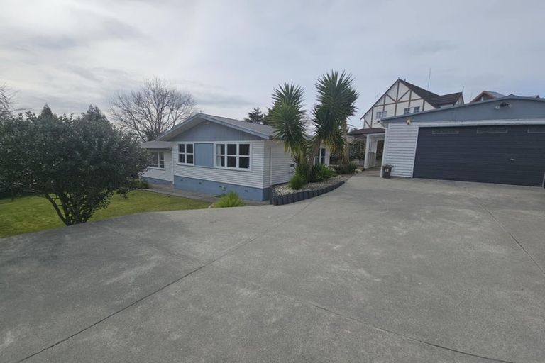 Photo of property in 11 Edith Place, Dinsdale, Hamilton, 3204