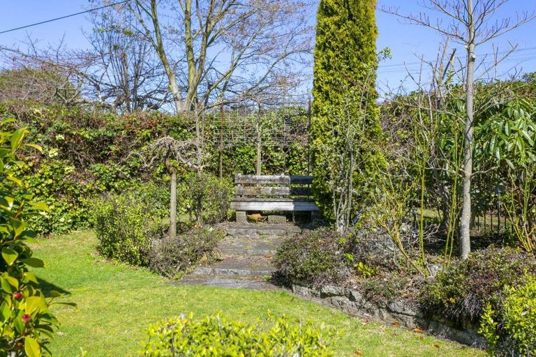 Photo of property in 42 Kaka Street, Taupo, 3330