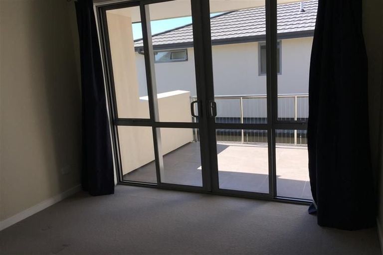 Photo of property in Totara Grove, 45/115 Grove Street, The Wood, Nelson, 7010