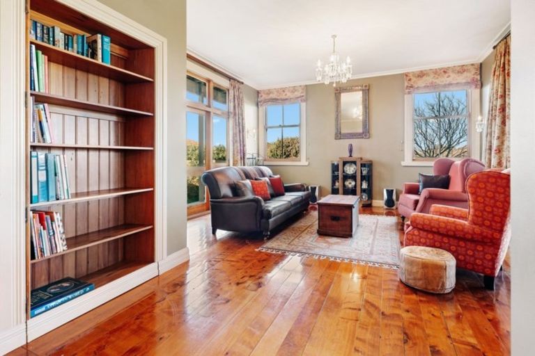 Photo of property in 8 Apollo Place, Rototuna North, Hamilton, 3210