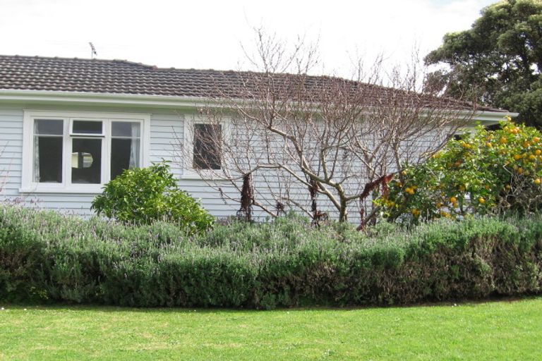 Photo of property in 21 Seaview Avenue, Te Puru, Thames, 3575