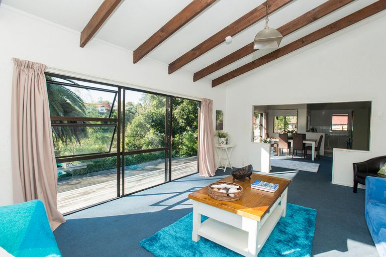 Photo of property in 15 Magnolia Street, Outer Kaiti, Gisborne, 4010