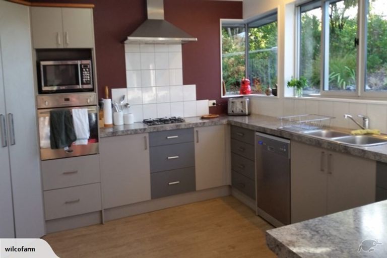 Photo of property in 12 Burnside Terrace, Atawhai, Nelson, 7010