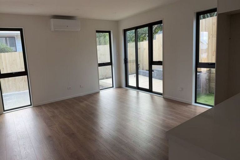 Photo of property in 3 Rosina Place, Pakuranga, Auckland, 2010