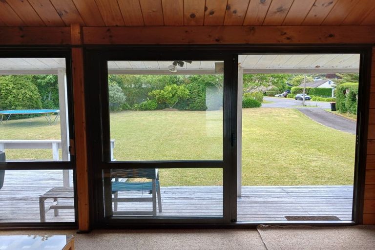 Photo of property in 9 Margot Place, Hahei, Whitianga, 3591