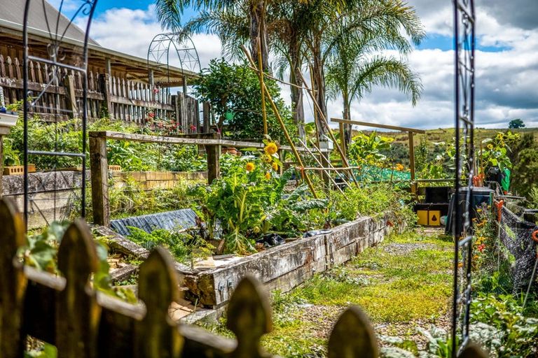 Photo of property in 241d Stanners Road, Kerikeri, 0295