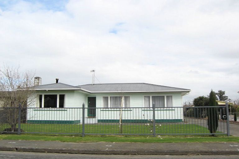 Photo of property in 34 Hyla Road, Haumoana, 4102