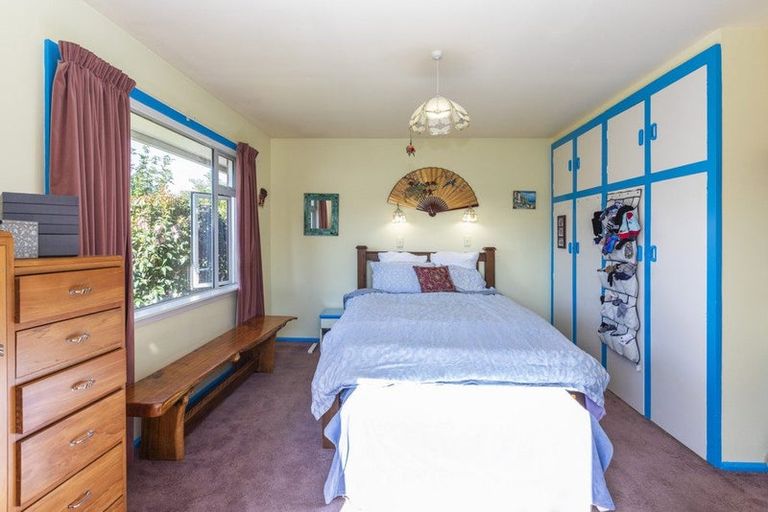Photo of property in 28 Conway Street, Somerfield, Christchurch, 8024