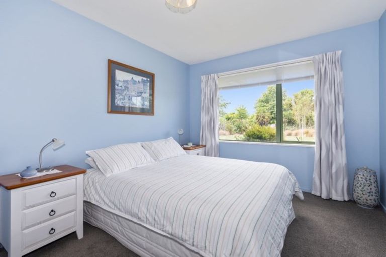 Photo of property in 6 Sanctuary Gardens, Shirley, Christchurch, 8052