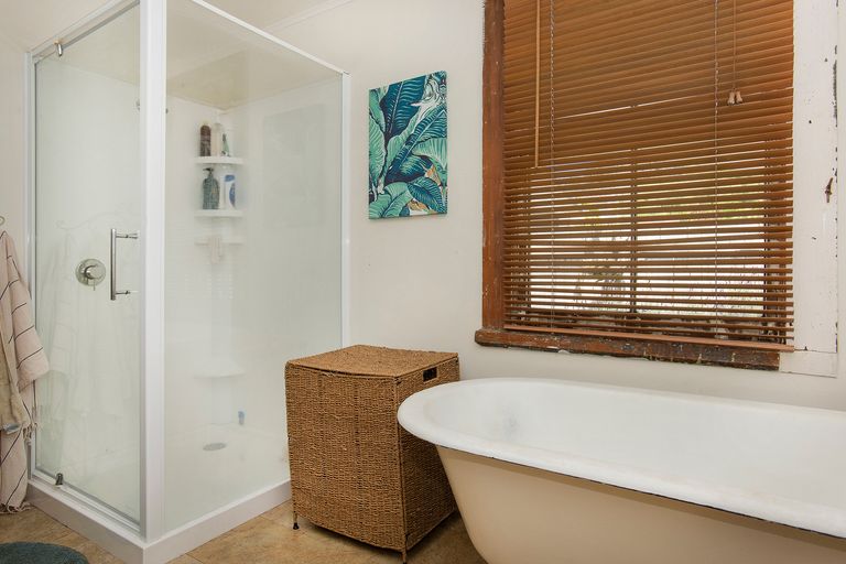 Photo of property in 119 Crawford Road, Kaiti, Gisborne, 4010