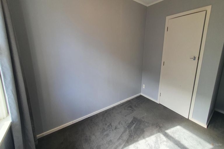 Photo of property in 6 Grace Street, Waimate, 7924