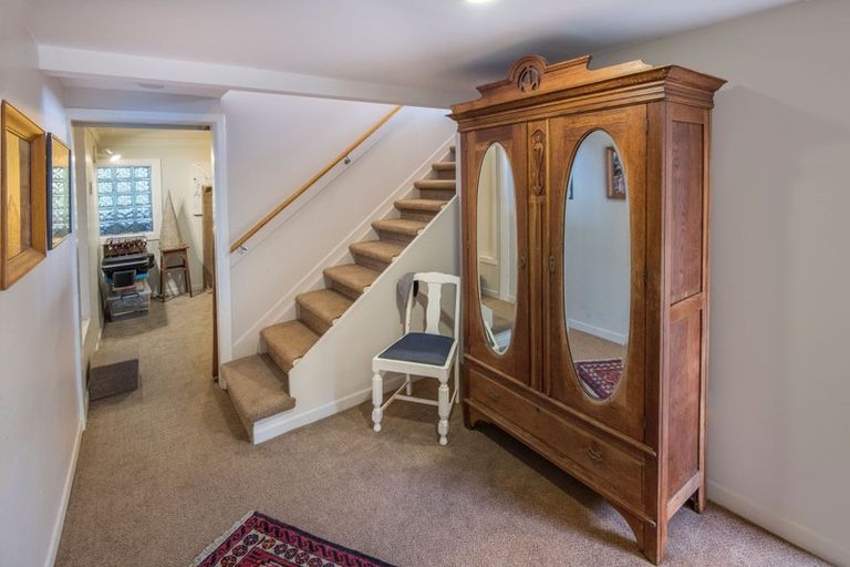 Photo of property in 55 Kawerau Avenue, Devonport, Auckland, 0624