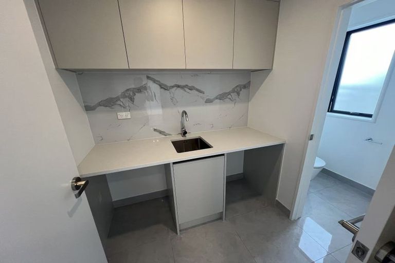 Photo of property in 27 Karikari Crescent, Takanini, 2112