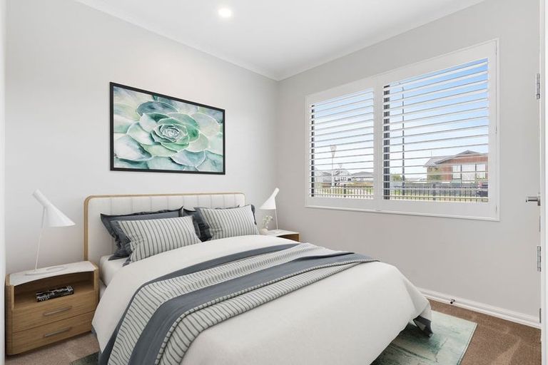 Photo of property in 95 Maryvale Road, Wainui, 0932