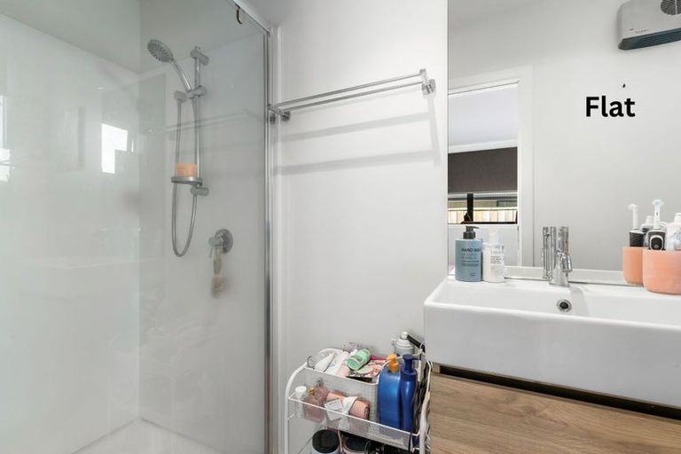 Photo of property in 31 Muster Road, Jacks Point, 9371