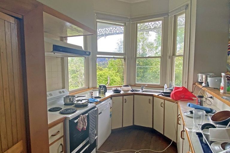 Photo of property in 149 Queen Street, North Dunedin, Dunedin, 9016