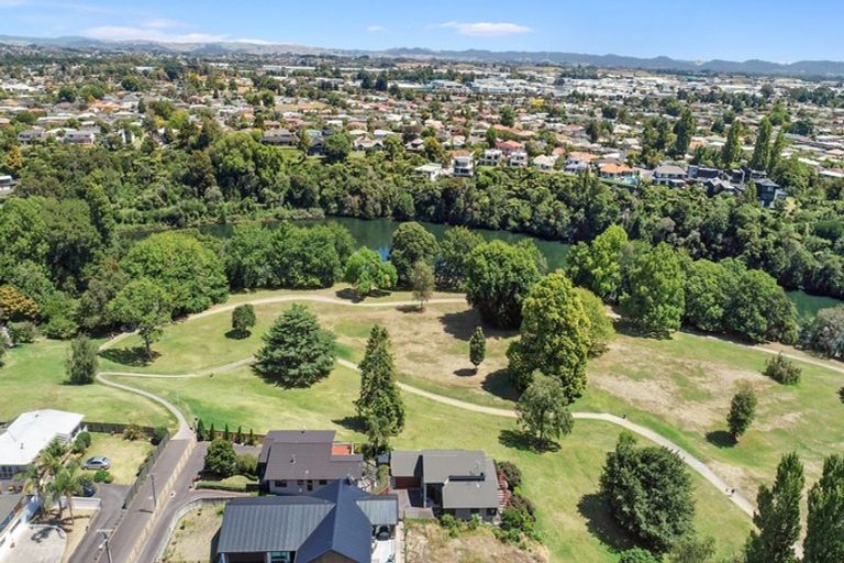 Photo of property in 22 Arran Road, Chartwell, Hamilton, 3210