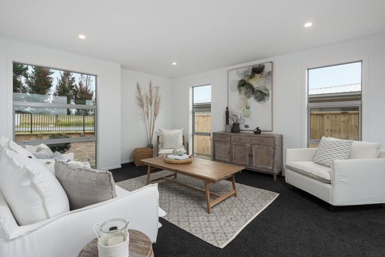 Photo of property in 25 Tamihana Avenue, Pyes Pa, Tauranga, 3112