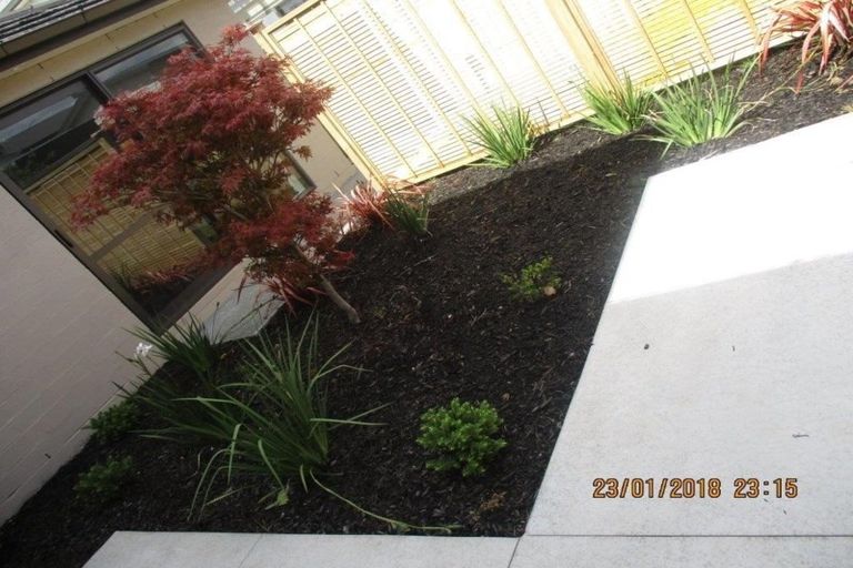 Photo of property in 20 Kaimanawa Road, Karaka, Papakura, 2113