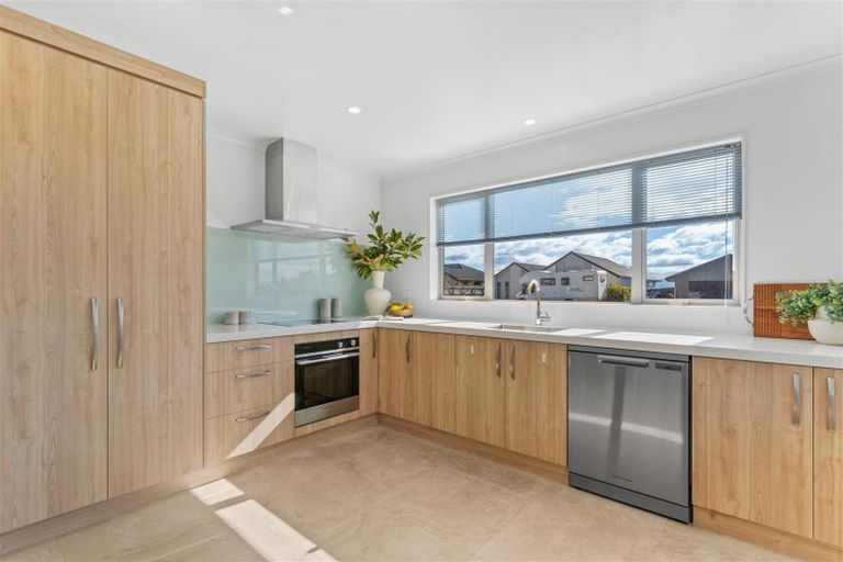 Photo of property in 52 Daelyn Drive, Richmond, 7020