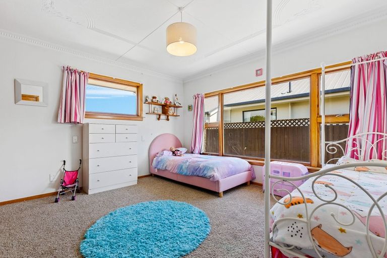 Photo of property in 13 Bicknor Street, Templeton, Christchurch, 8042