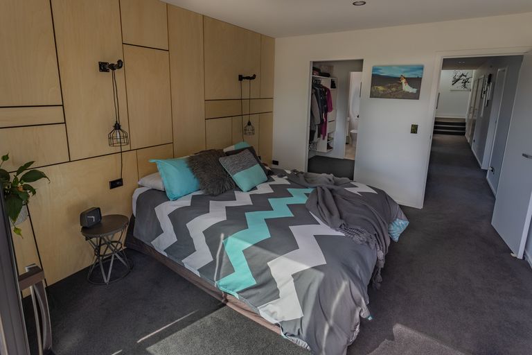 Photo of property in 9 Chapple Street, Alexandra, 9320