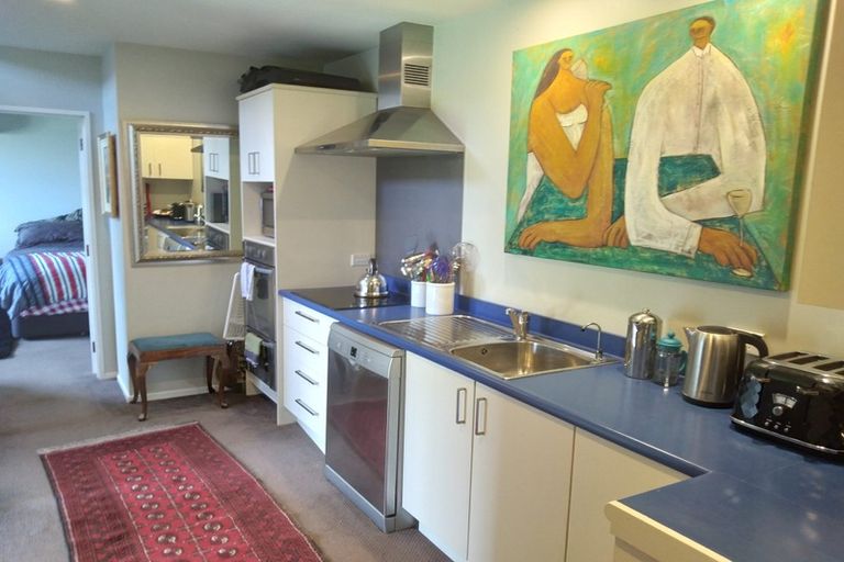 Photo of property in 11 Governors Bay Road, Cass Bay, Lyttelton, 8082