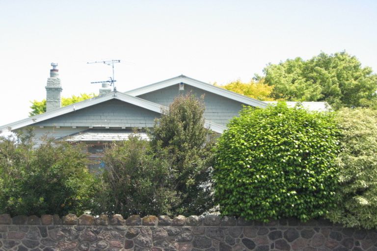 Photo of property in 55 Strickland Street, Sydenham, Christchurch, 8023