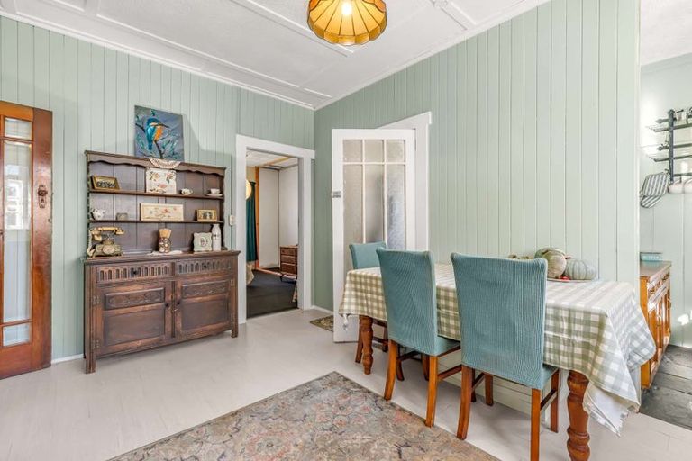 Photo of property in 19 Hydro Road, Edgecumbe, 3120