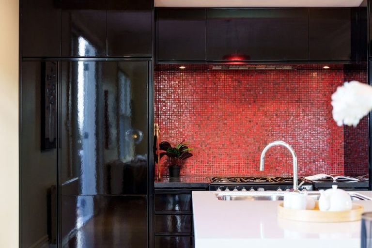 Photo of property in 2 Carson Street, Mornington, Dunedin, 9011