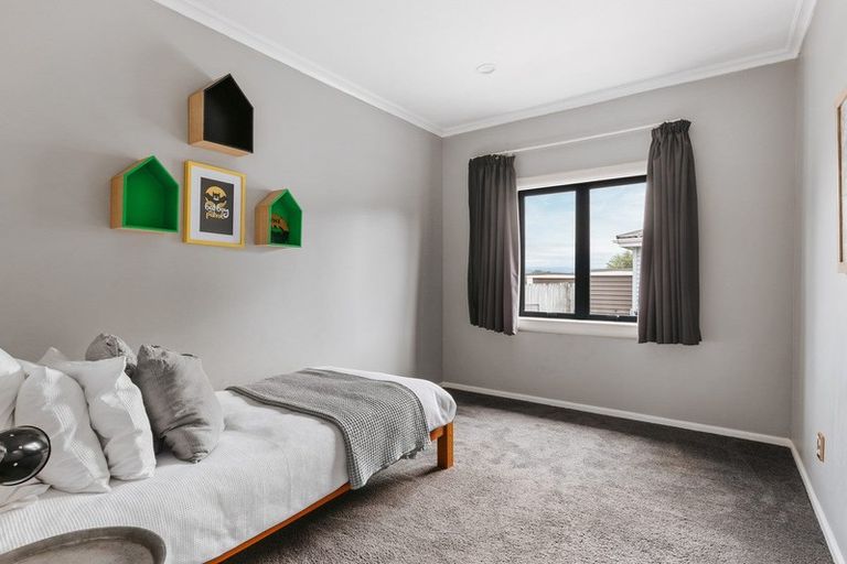 Photo of property in 68d Millers Road, Brookfield, Tauranga, 3110