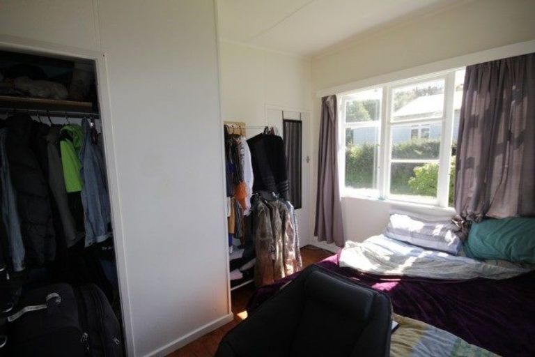 Photo of property in 9 Carlyle Street, North East Valley, Dunedin, 9010