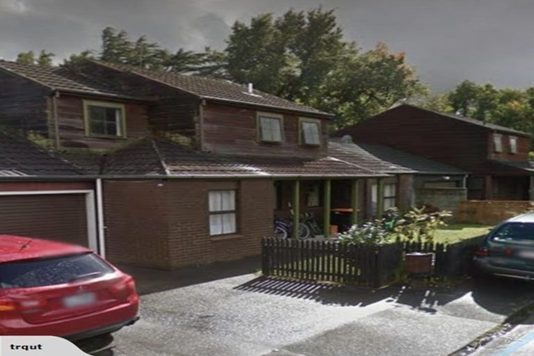 Photo of property in 128b Victoria Avenue, Hokowhitu, Palmerston North, 4410