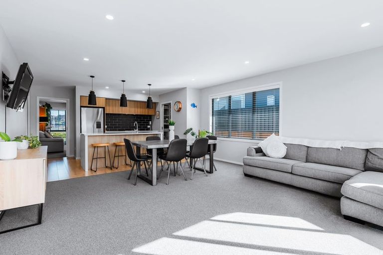 Photo of property in 37 Marabou Crescent, Nukuhau, Taupo, 3330