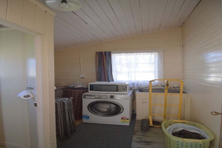 Photo of property in 13 Carlyle Street, Te Aroha, 3320