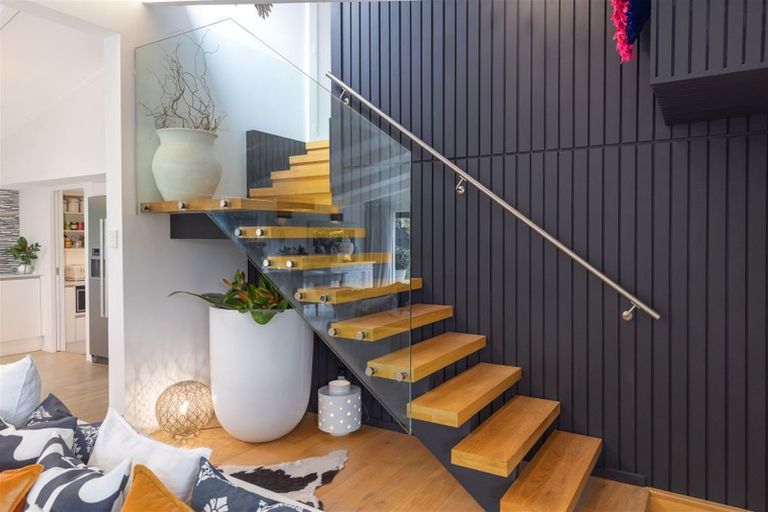 Photo of property in 90 Heaton Street, Merivale, Christchurch, 8052