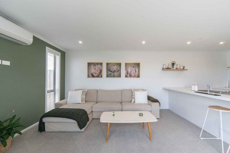 Photo of property in 2/2 Bostonkip Crescent, Fitzroy, Hamilton, 3282