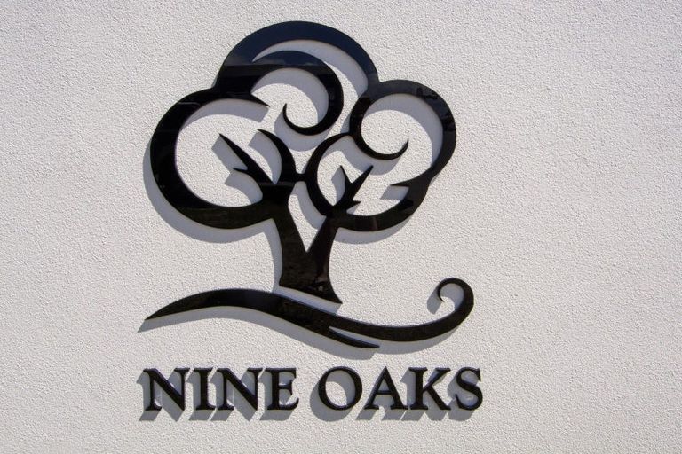 Photo of property in 31 Reynolds Place, Papamoa Beach, Papamoa, 3118