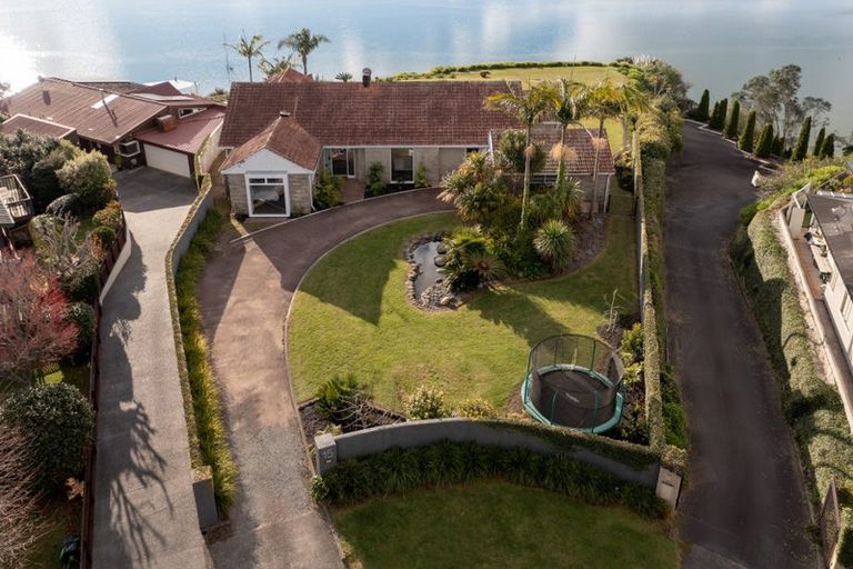 Photo of property in 15 Mersea Place, Maungatapu, Tauranga, 3112