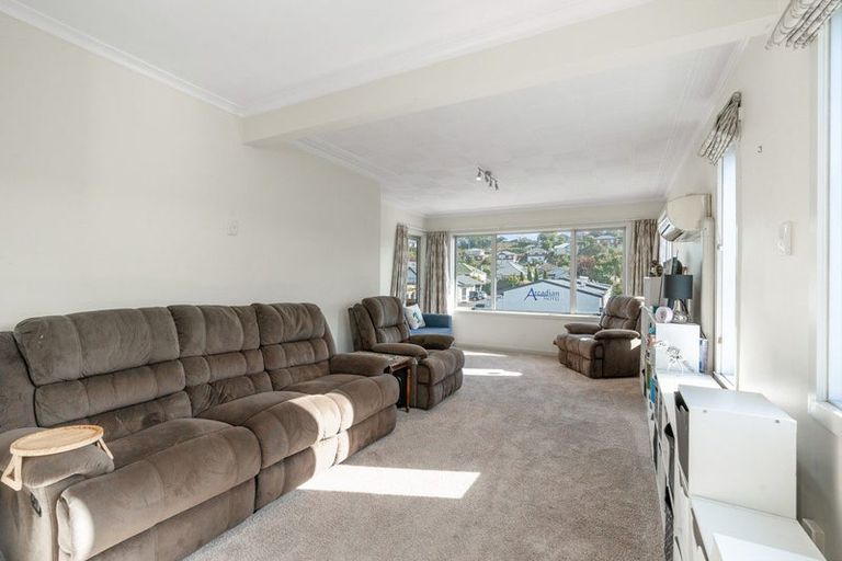 Photo of property in 90a Musselburgh Rise, Musselburgh, Dunedin, 9013