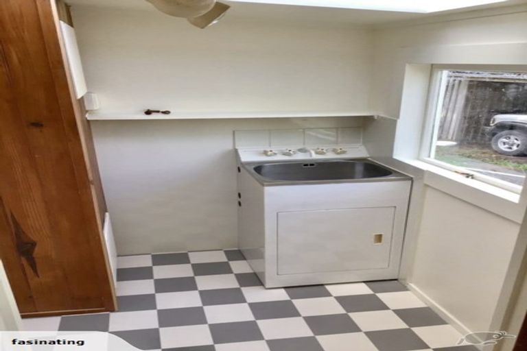 Photo of property in 7250 State Highway 1, Kaitaia, 0481