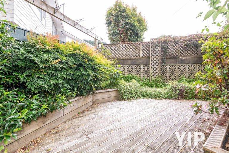 Photo of property in 1/71 Larsen Crescent, Tawa, Wellington, 5028