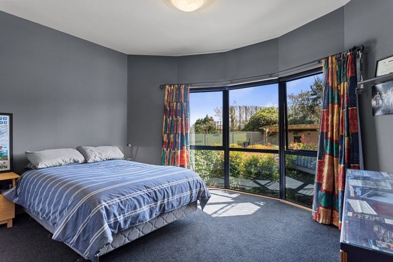 Photo of property in 295 Cones Road, Loburn, Rangiora, 7472