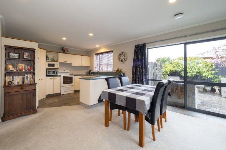 Photo of property in 44 William Street, Ashburton, 7700