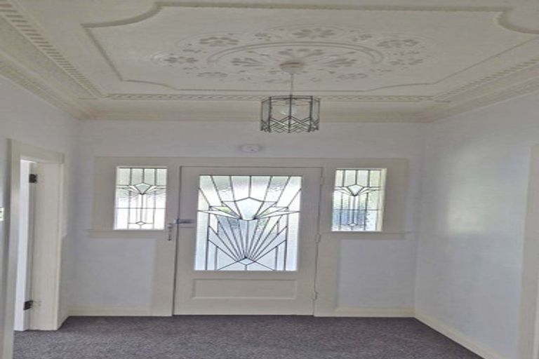 Photo of property in 22 Longfellow Street, Te Aroha, 3320