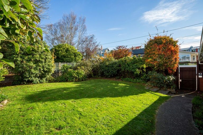 Photo of property in 25 Napier Street, Belleknowes, Dunedin, 9011