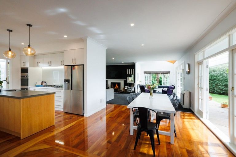 Photo of property in 110 Te Awe Awe Street, Hokowhitu, Palmerston North, 4410