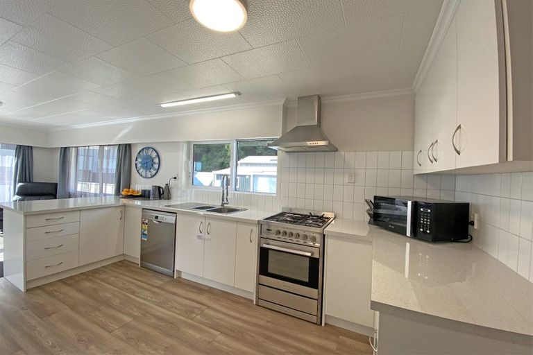 Photo of property in 7 Dippie Place, Kawerau, 3127